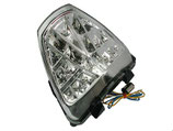 CW CBR250R LED テールライト