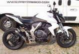 FRESCO CB1000R ROUND