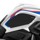 Mogico Tank Pad BMW