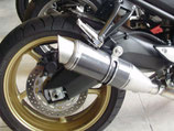 FRESCO FZ8 MAXI GP