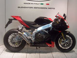FRESCO RSV4 TUONO V4 EVO3