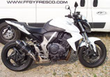 FRESCO CB1000R OVAL