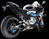 PRO-RACE S1000RR 25- GP-S1