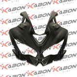KABON ZX-25R フロントマスク