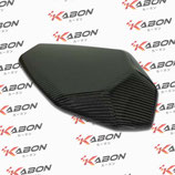 KABON ZX10R 16-20 シングルシートカウル