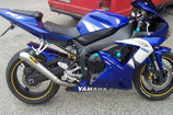 FRESCO YZF-R1 02-03 GP STYLE