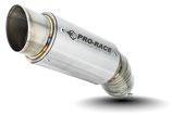 PRO-RACE S1000XR 15-19 GP-R1R SHORT