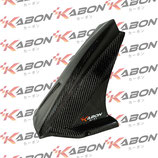 KABON YZF-R15 V3 リアフェンダー