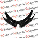 ZX25R - Import T I S ZX25R - Import T I S