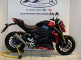 FRESCO GSX-S1000 IRON
