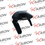 KABON Z800 フロントフェンダー