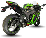 PRO-RACE ZX-10R 16-20 GP-S1