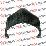 KABON XMAX 250 リアスポイラー