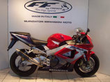 FRESCO CBR900RR ROUND