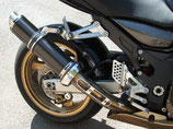 FRESCO ZX12R ROUND