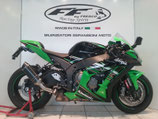 FRESCO ZX10R 16-20 OVAL
