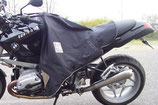 FRESCO R1200R GP STYLE