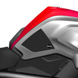 Mogico Tank Pad BMW