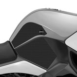 Mogico Tank Pad BMW