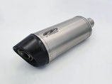 FRESCO YZF-R6 99-02 OVAL
