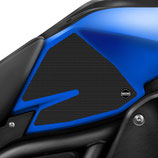 Mogico Tank Pad BMW