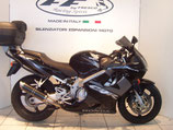 FRESCO CBR600F VALE