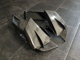 MDX CBR250RR サイドウイング