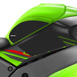 Mogico Tank Pad KAWASAKI