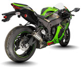 PRO-RACE ZX-10R 16-20 GP-R2R