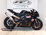 FRESCO YZF-R1 15-20 OVAL