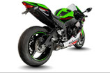 PRO-RACE ZX-10R 21-23 GP-S1