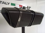 FRESCO SUPER MOTO 690 PENTA