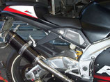 FRESCO RSV TUONO 02-05 OVAL