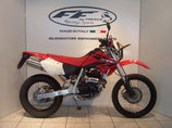 FRESCO XR 400 OVAL