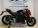 FRESCO GSX-S1000 OVAL