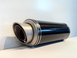 FRESCO XTE TTR 600 ROUND