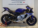 FRESCO YZF-R1 15-20 PENTA