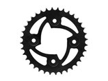 D PROJECT SPROCKET v2