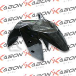 KABON XMAX250 フロントフェンダー