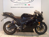 FRESCO ZX6R 05-06 MAXI VALE