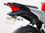CW CBR250R 11-14 フェンダーレスキット