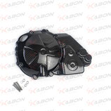 KABON S1000RR 19-22 エンジンカバー右