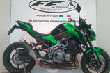 FRESCO Z900 MAXI GP