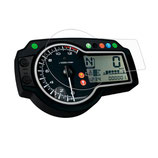 Mogico Screen Protector SUZUKI