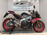 FRESCO RSV4 TUONO V4 MAXI GP STYLE