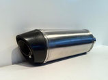 FRESCO CBF600 N/S OVAL