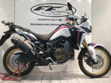 FRESCO AFRICA TWIN 2016 OVAL