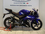 FRESCO YZF-R125 15-18 MAXI VALE