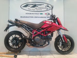 FRESCO HYPERMOTARD 796 1100 OVAL