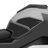 Mogico Tank Pad BMW
